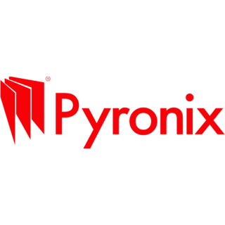 Pyronix