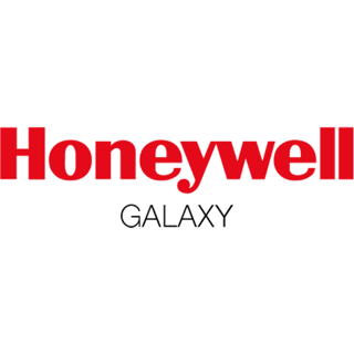 Honeywell