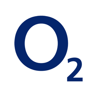 O2