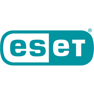 Eset Protect