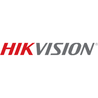 Hikvision