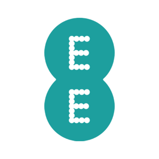 Ee