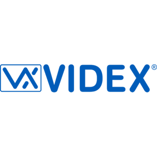 Videx